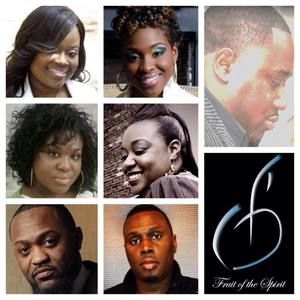 Meet your Posher, Jamyle